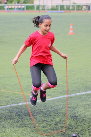 2016-05-28-KAFrouard
