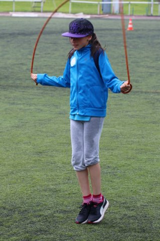 2016-05-28-KAFrouard