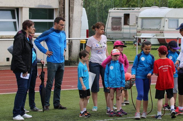 2016-05-28-KAFrouard
