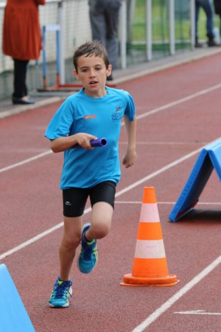2016-05-28-KAFrouard