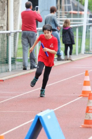 2016-05-28-KAFrouard