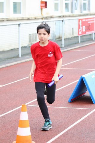 2016-05-28-KAFrouard
