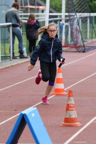 2016-05-28-KAFrouard