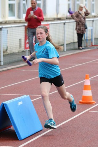 2016-05-28-KAFrouard