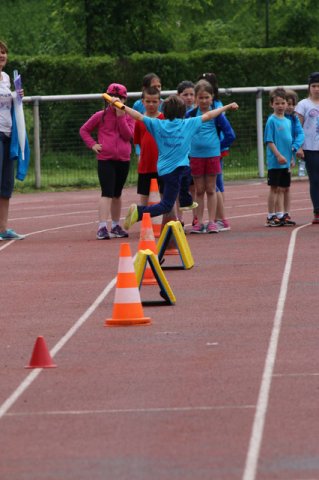 2016-05-28-KAFrouard