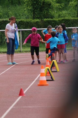 2016-05-28-KAFrouard