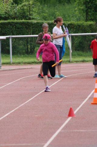 2016-05-28-KAFrouard