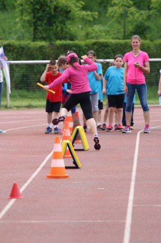 2016-05-28-KAFrouard