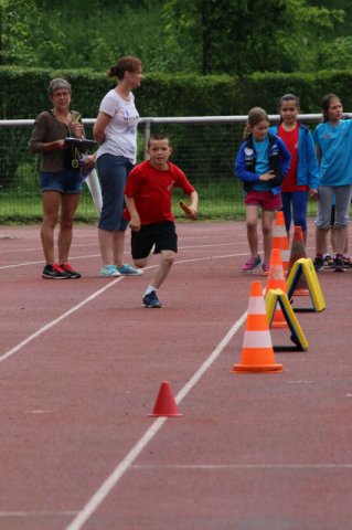 2016-05-28-KAFrouard