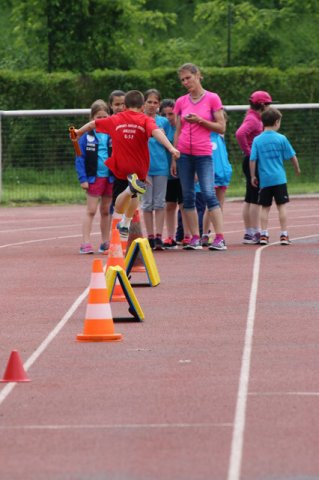 2016-05-28-KAFrouard