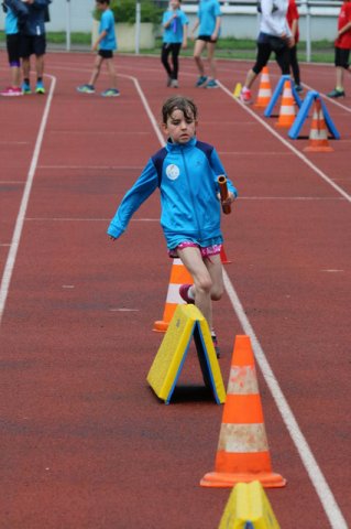 2016-05-28-KAFrouard