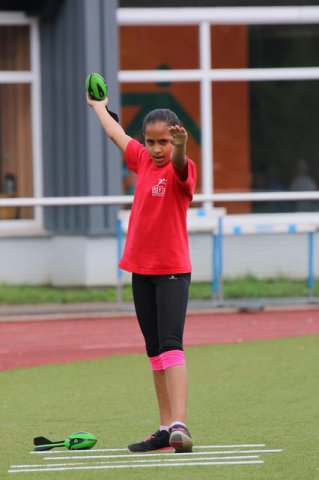2016-05-28-KAFrouard