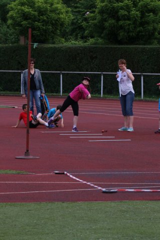 2016-05-28-KAFrouard