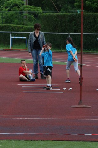 2016-05-28-KAFrouard