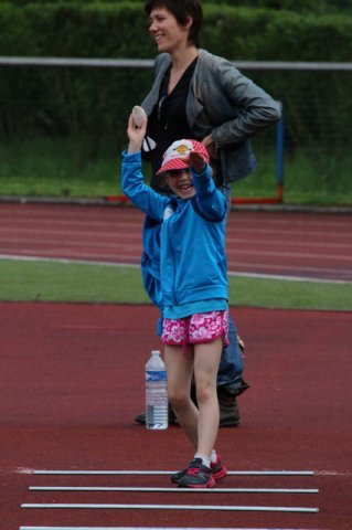 2016-05-28-KAFrouard