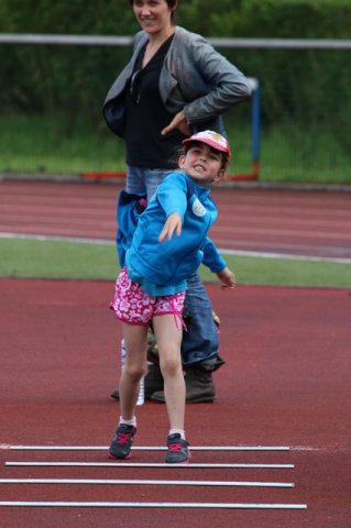 2016-05-28-KAFrouard