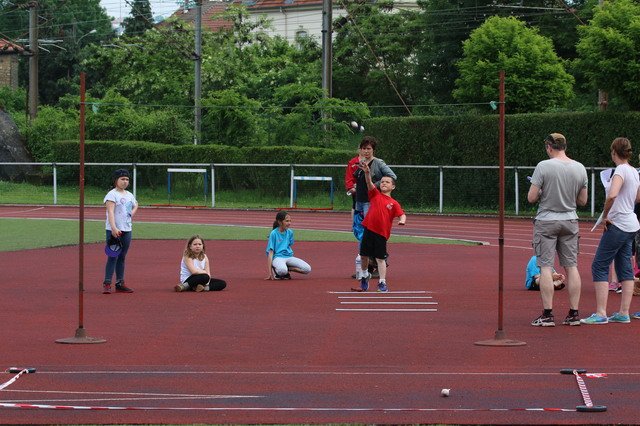 2016-05-28-KAFrouard