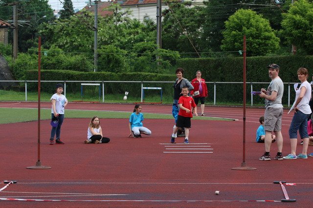 2016-05-28-KAFrouard