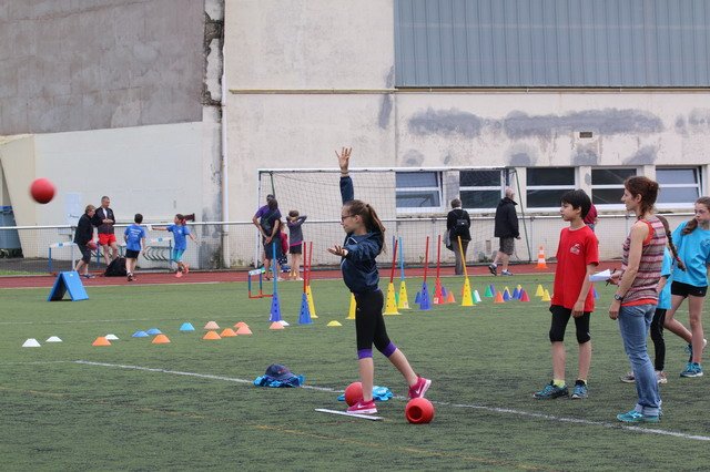 2016-05-28-KAFrouard
