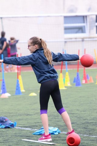 2016-05-28-KAFrouard