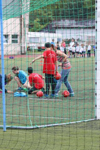 2016-05-28-KAFrouard