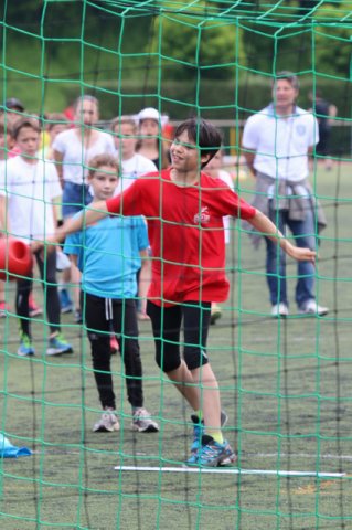 2016-05-28-KAFrouard