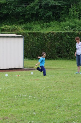2016-05-28-KAFrouard