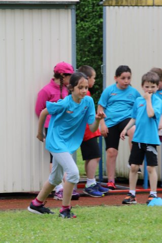 2016-05-28-KAFrouard