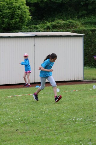2016-05-28-KAFrouard