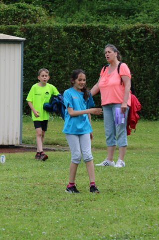 2016-05-28-KAFrouard