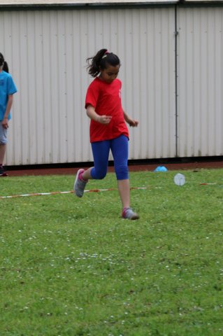 2016-05-28-KAFrouard