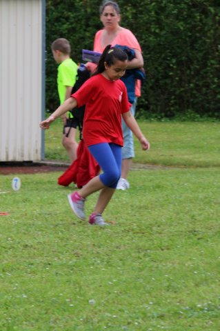 2016-05-28-KAFrouard