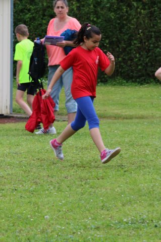 2016-05-28-KAFrouard