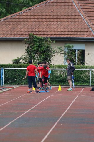2016-05-28-KAFrouard