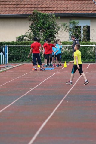2016-05-28-KAFrouard