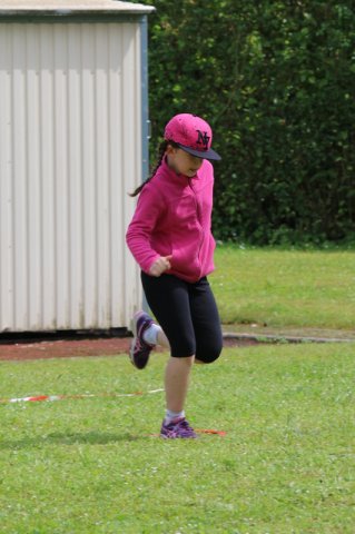 2016-05-28-KAFrouard
