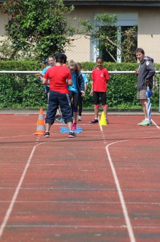 2016-05-28-KAFrouard