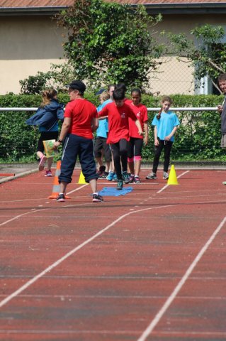 2016-05-28-KAFrouard