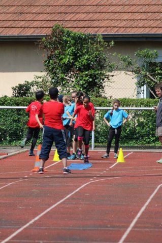 2016-05-28-KAFrouard