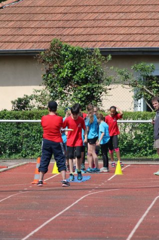 2016-05-28-KAFrouard