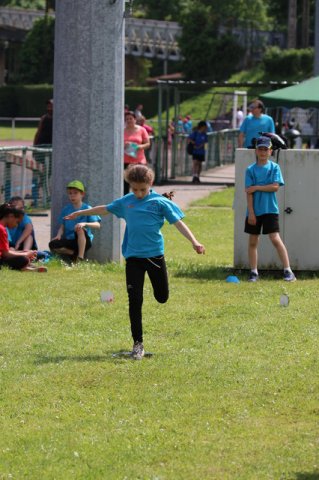 2016-05-28-KAFrouard