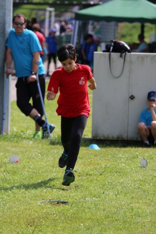 2016-05-28-KAFrouard
