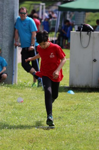 2016-05-28-KAFrouard