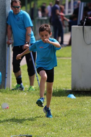 2016-05-28-KAFrouard