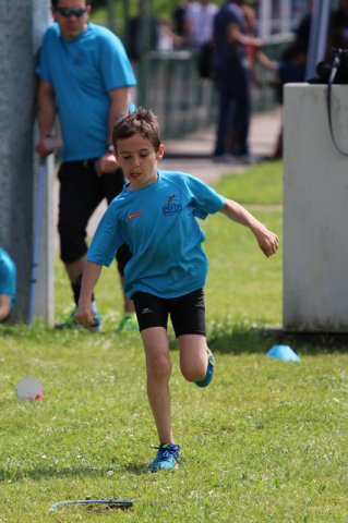 2016-05-28-KAFrouard