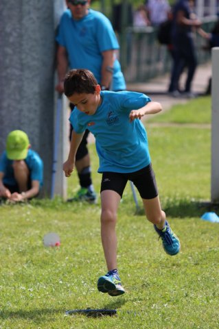 2016-05-28-KAFrouard