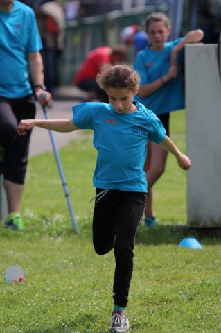 2016-05-28-KAFrouard