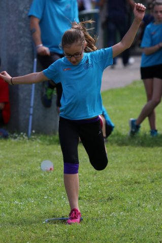 2016-05-28-KAFrouard