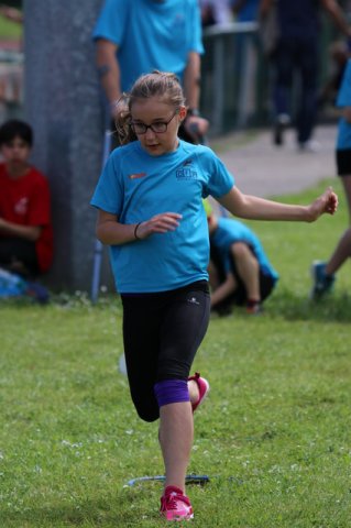 2016-05-28-KAFrouard
