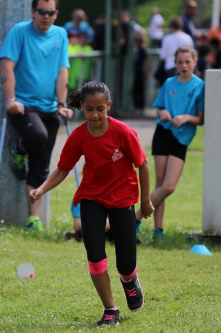 2016-05-28-KAFrouard